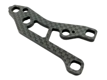 1112 - Rear Suspension Arm