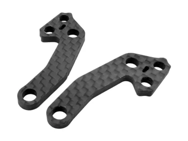 1113 - Front Steering Arm (2)