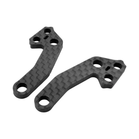 1113 1113 - Front Steering Arm (2)