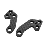 1114 - Rear Steering Knuckles
