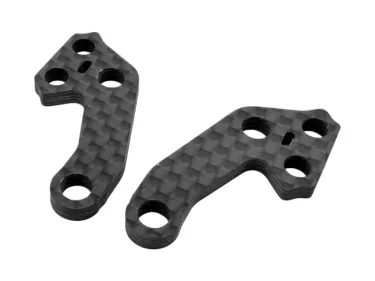 1114 - Rear Steering Knuckles