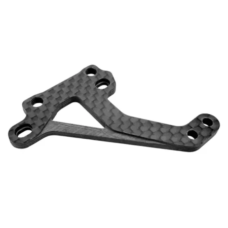 1116 - Rear Left Upper Bulkhead/Horiz Body Mount