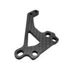 1117 - Rear Right Upper Bulkhead/Horiz Body Mount