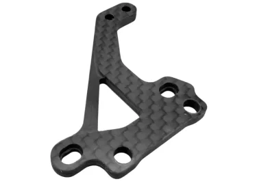 1117 - Rear Right Upper Bulkhead/Horiz Body Mount