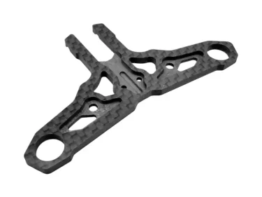 1118 - Front Bumper Mount