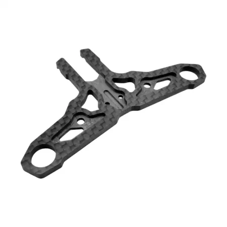 1118 1118 - Front Bumper Mount