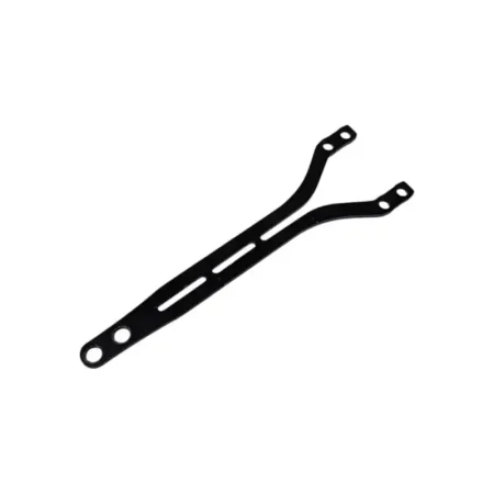 1123 - 2.0mm FRP 1 piece Topdeck - Med Flex