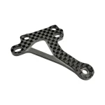 1131 - Rear Left Upper Bulkhead/Vert Body Mount