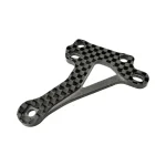 1132 - Rear Right Upper Bulkhead/Vert Body Mount