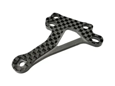 1132 - Rear Right Upper Bulkhead/Vert Body Mount