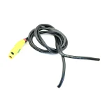 XT90 POWER LEAD