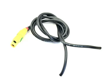 XT90 POWER LEAD