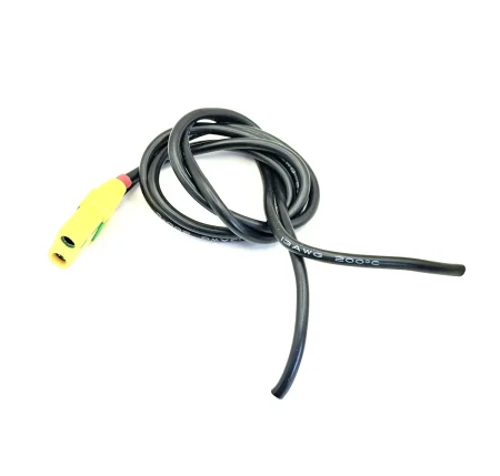 XT90 POWER LEAD