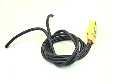 XT90 POWER LEAD
