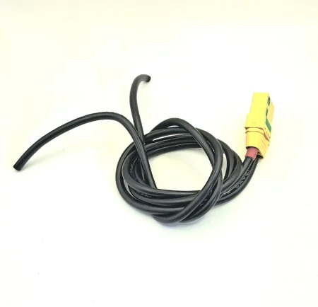 XT90 POWER LEAD