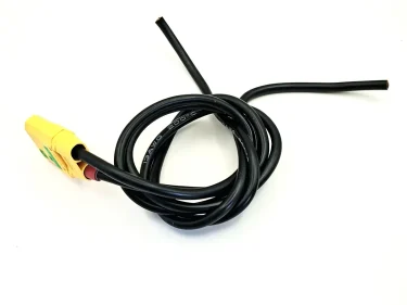 XT90 POWER LEAD