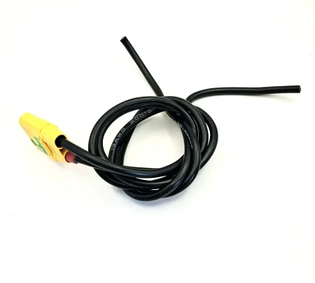 XT90 POWER LEAD