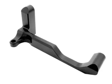 2118 - RC MAKER 2118 - Floating Servo Mount (1) RCMAKER 2118