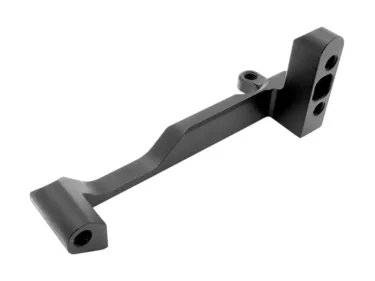 2118 - RC MAKER 2118 - Floating Servo Mount (1) 2118 - RC MAKER 2118 - Floating Servo Mount (1) - Image 2