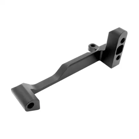 2118 - RC MAKER 2118 - Floating Servo Mount (1) 2118 - RC MAKER 2118 - Floating Servo Mount (1)
