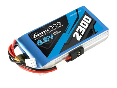 GEA2S2300TXJR