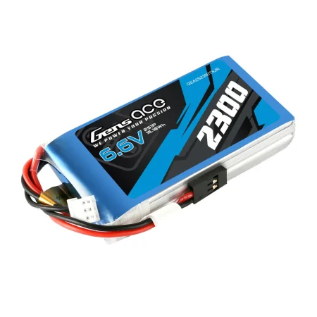 GEA2S2300TXJR GEA2S2300TXJR