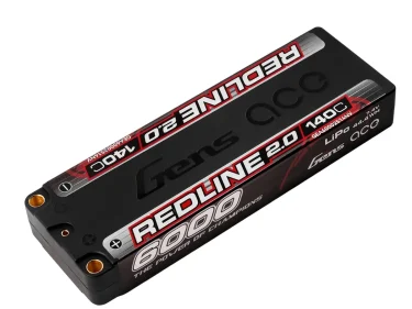 NEW ARRIVALS & RESTOCKS GEA60002S14NV