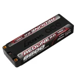 GEA66002S14NV