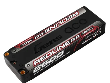 NEW ARRIVALS & RESTOCKS GEA66002S14NV