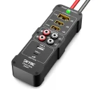 SK-600163-01