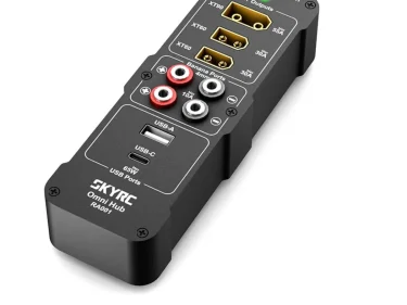 SK-600163-01