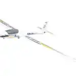 2000mm SZD-54 PNP