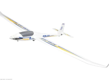 2000mm SZD-54 PNP