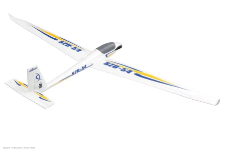 2000mm SZD-54 PNP