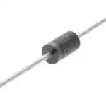DIODE