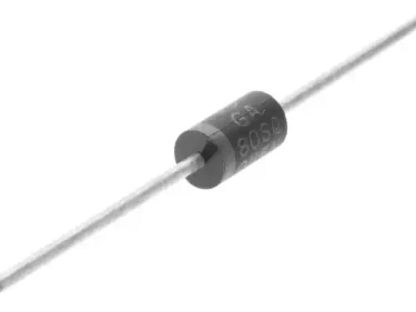 DIODE
