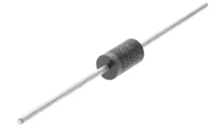 DIODE DIODE