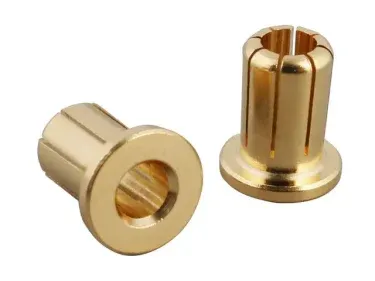 NEW ARRIVALS & RESTOCKS 8MMTO5MM