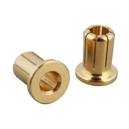 GEA8MMT5MM2 8MMTO5MM