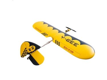 Arrows 1220mm SkyStick PNP