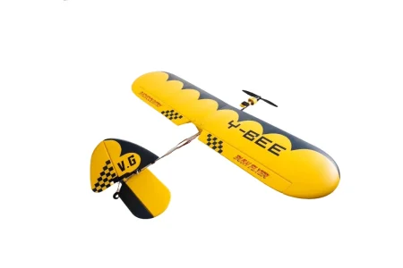 Arrows 1220mm SkyStick PNP