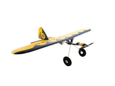 Arrows 1220mm SkyStick PNP