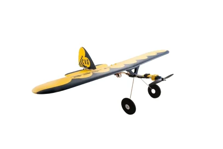 Arrows 1220mm SkyStick PNP