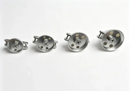 FLFRC NEW 2026 ELECTRIC SPINNERS FLFRC NEW 2026 ELECTRIC SPINNERS