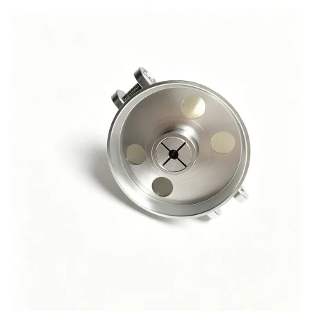FLFRC NEW 2026 ELECTRIC SPINNERS FLFRC NEW 2026 ELECTRIC SPINNERS