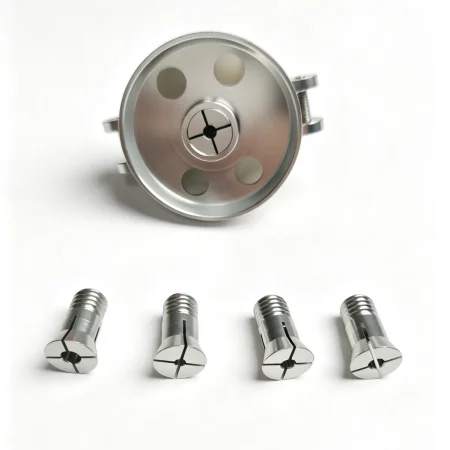 FLFRC NEW 2026 ELECTRIC SPINNERS FLFRC NEW 2026 ELECTRIC SPINNERS