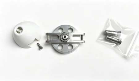 FLFRC NEW 2026 ELECTRIC SPINNERS FLFRC NEW 2026 ELECTRIC SPINNERS
