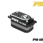 PM-18005