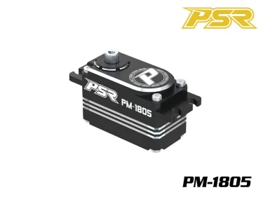 PM-18005