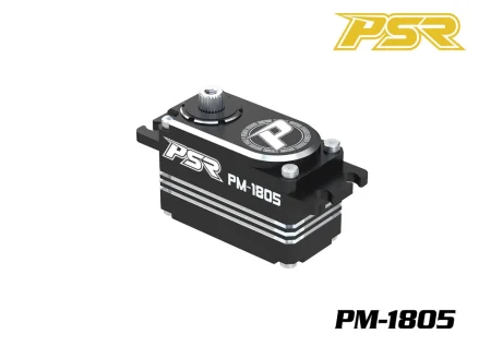 PM-18005 PM-18005